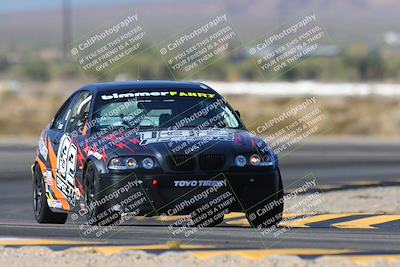 media/Nov-23-2024-Nasa (Sat) [[59fad93144]]/Race Group A/Qualifying (Turn 11)/